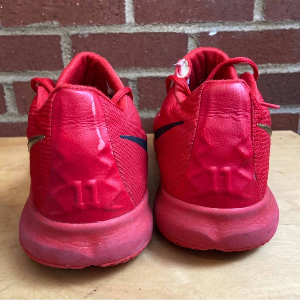 Nike Kyrie Flytrap - image 5